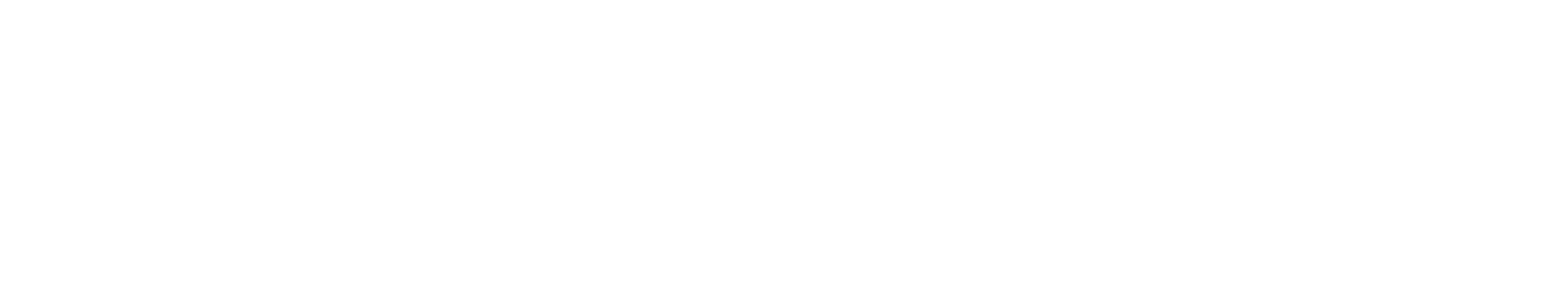 Senza titolo-2